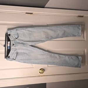 Mens Old Navy jeans